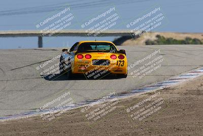 media/Mar-26-2023-CalClub SCCA (Sun) [[363f9aeb64]]/Group 1/Race/